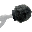 SCHULZE-BRAKEL WJ 70 DEADCAT 70mm, no foam flag