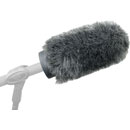 SCHULZE-BRAKEL WJ 190 DEADCAT 190mm, no foam flag