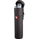 RYCOTE 079903 MIC PROTECTOR CASE 30CM With 3x 200-240mm telescopic PVC microphone tubes