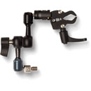 RYCOTE 500111 PCS-ARTIC ARM MICRO KIT With Manfrotto Nano Clamp