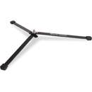 RYCOTE 500103 PCS-STAND BASE 46cm base, 6.2cm height