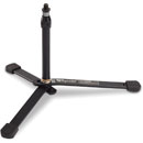 RYCOTE 500108 PCS-SOUND STAND MINI With 2-section column, 28.9cm base, 20.6cm height