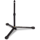 RYCOTE 500108 PCS-SOUND STAND MINI With 2-section column, 28.9cm base, 20.6cm height