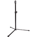 RYCOTE 500106 PCS-SOUND STAND KIT With 2-section column and PCS-Utility quick release system
