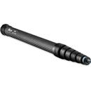 RYCOTE 190001 MIC BOOM SMALL Carbon fibre, 5kg payload, 57-200cm extension