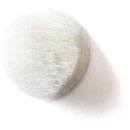 RYCOTE 066324 OVERCOVERS ADVANCED MIC MOUNTS Fur Overcovers only, white (1pk of 100)