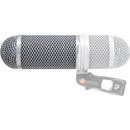 RYCOTE 010421 SUPER-SHIELD FRONT POD Small