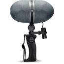 RYCOTE NANO SHIELD KIT NS0-AA WINDSHIELD For microphone up to 59mm in length