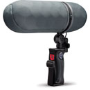 RYCOTE NANO SHIELD KIT NS2-CA WINDSHIELD For microphone up to 155mm in length
