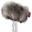 RYCOTE RYC029202 NANO SHIELD WINDJAMMER NW1-BA