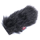 RYCOTE 055364 MINI WINDJAMMER WINDSHIELD For Sennheiser MKE 400 microphone
