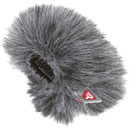 RYCOTE 055406 MINI WINDJAMMER WINDSHIELD For Zoom H1 portable recorder