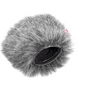 RYCOTE 055463 MINI WINDJAMMER WINDSHIELD For Tascam DR-44WL portable recorder