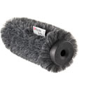 RYCOTE 033052 CLASSIC-SOFTIE (19/22) Front only, 19-22mm hole, 18cm internal length