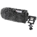 RYCOTE 033052 CLASSIC-SOFTIE (19/22) Front only, 19-22mm hole, 18cm internal length
