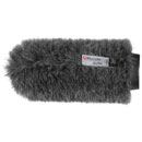 RYCOTE 033053 CLASSIC-SOFTIE (24/25) Front only, 24-25mm hole, 18cm internal length