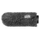 RYCOTE 033072 CLASSIC-SOFTIE (19/22) Front only, 19-22mm hole, 24cm internal length