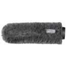RYCOTE 033083 CLASSIC-SOFTIE (24/25) Front only, 24-25mm hole, 29cm internal length
