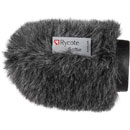 RYCOTE 033023 CLASSIC-SOFTIE (24/25) Front only, 24-25mm hole, 10cm internal length