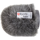 RYCOTE 033014 CLASSIC-SOFTIE (19/22) Front only, 19-22mm hole, 7cm internal length
