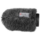 RYCOTE 033033 CLASSIC-SOFTIE (24/25) Front only, 24-25mm hole, 12cm internal length
