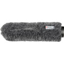 RYCOTE 033093 SOFTIE Front only, 24-25mm hole, 32cm long
