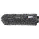 RYCOTE 033093 SOFTIE Front only, 24-25mm hole, 32cm long