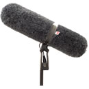 RYCOTE 010302 S-SERIES SUSPENSION AND WINDSHIELD KIT 330 Including cable