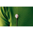 RYCOTE 065504 UNDERCOVERS MIC MOUNTS Stickies and fabric Undercovers, mixed (1pk of 30+30)