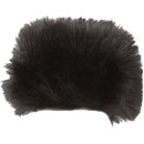 RYCOTE 055404 MINI WINDJAMMER WINDSHIELD For Yamaha PocketTrak C24, Olympus LS-3 portable recorder