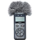 RYCOTE 055411 MINI WINDJAMMER WINDSHIELD For Tascam DR-05, Roland (Edirol) R05 portable recorder