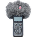 RYCOTE 055413 MINI WINDJAMMER WINDSHIELD For Tascam DR-07 MKII portable recorder