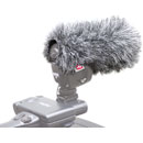 RYCOTE 055409 MINI WINDJAMMER For Rode Videomic Pro microphone