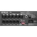GENELEC 7050C STUDIO SUBWOOFER LOUDSPEAKER Active, 8-inch driver, 130W