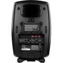 GENELEC 8040B LOUDSPEAKER Active, 2-way, 90/90W, 105dB, black