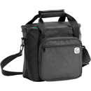 GENELEC 8030-423 TRANSPORT BAG For 2x 8030 loudspeakers