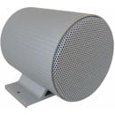 DNH CAR-6T-MED LOUDSPEAKER Projector bi-directional, 6W, 100V, white