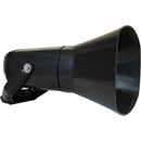DNH DSP-15EExmNLT LOUDSPEAKER Horn, 25W, long, IP66/67, Zone 1 explosion protected, black, 100V