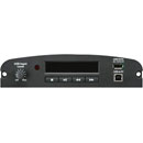 WHARFEDALE PRO EZ-USB USB MODULE For EZGO, MP3/WMA, remote control