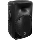 MACKIE C200 LOUDSPEAKER Passive, 2-way, 10-inch driver, sold singly