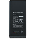 SENNHEISER LBA 500 BATTERY PACK For LSP 500 PRO