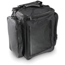 LD SYSTEMS ROADBOY 65 B BAG For Roadboy 65/Roadboy 65 HS loudspeaker