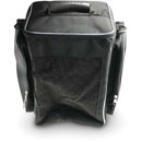 LD SYSTEMS ROADBOY 65 B BAG For Roadboy 65/Roadboy 65 HS loudspeaker