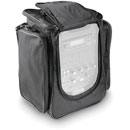 LD SYSTEMS ROADBOY 65 B BAG For Roadboy 65/Roadboy 65 HS loudspeaker