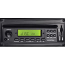 LD SYSTEMS ROADMAN 102 HS B5 PORTABLE PA Battery powered, 1x headset mic, 584-607MHz