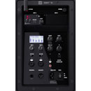LD SYSTEMS ANNY 10 BPH PORTABLE PA Battery powered, headset (B8 - 823-832/863-865MHz)