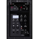 LD SYSTEMS ANNY 10 HBH2 PORTABLE PA Battery powered, handheld/headset (B8 - 823-832/863-865MHz)