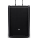 LD SYSTEMS ANNY 10 HHD2 PORTABLE PA Battery powered, dual handheld (B8 - 823-832/863-865MHz)