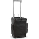 LD SYSTEMS ANNY 10 PC PROTECTIVE COVER For ANNY 10