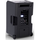 LD SYSTEMS ANNY 12 PORTABLE PA Battery powered, without wireless TX/RX